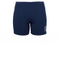 Preview: Stanno Essenza Hotpant Marine